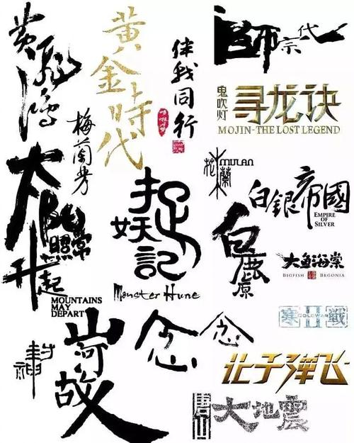 约翰卡罗尔大学市场营销文凭证书